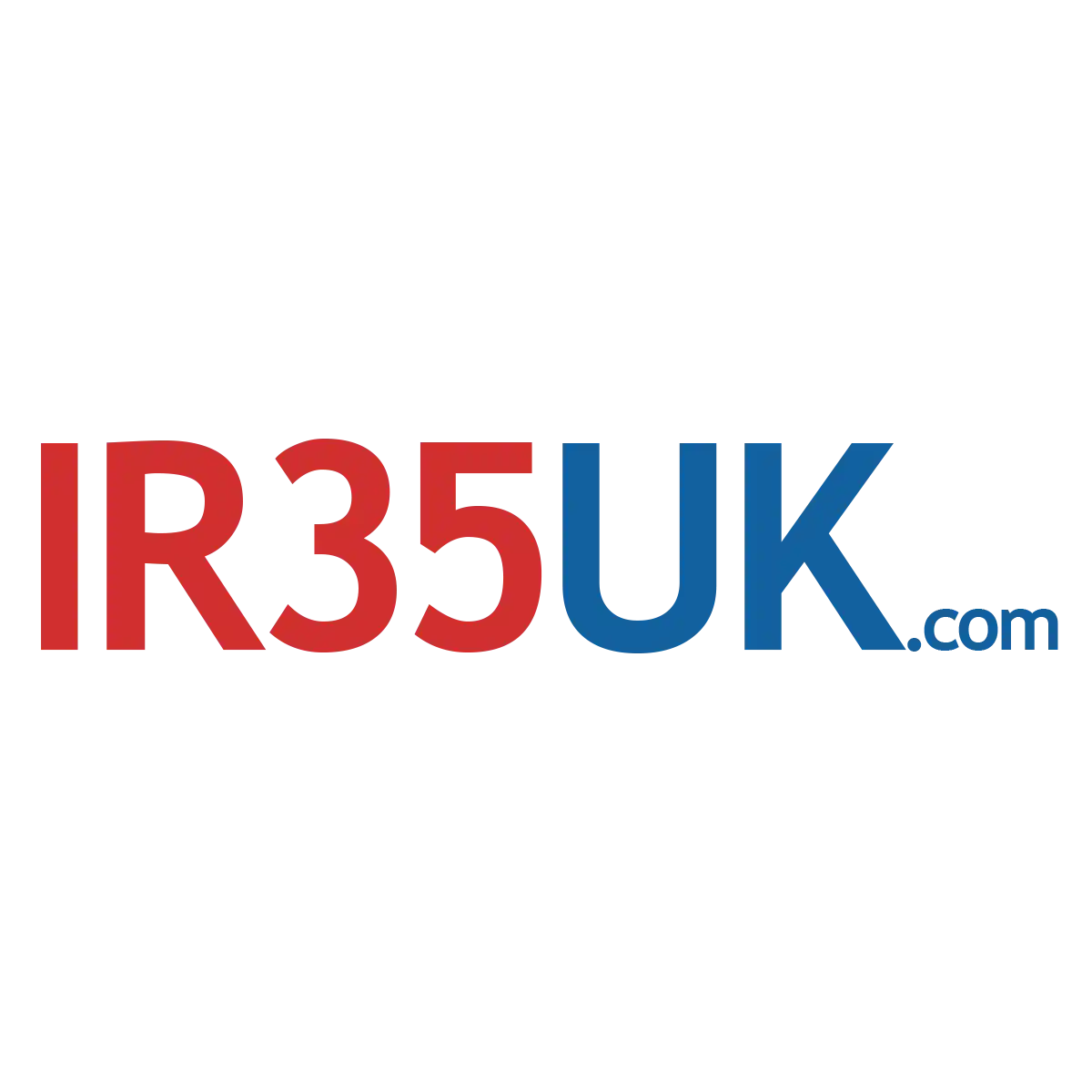 ir35 uk