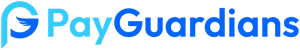 Pay Guardians Logo