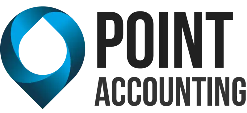 Point Accounting