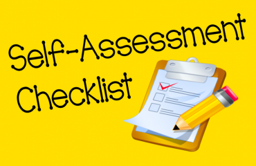 Self Assessment Payments on Account