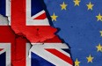 Why Brexit will not be an easy exit