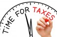 Top Tax Tips for UK Contractors and Freelancers