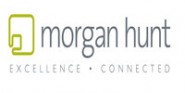Morgan Hunt Recruitment